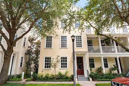 1248 Lake Baldwin Lane #3 Orlando, FL 32814