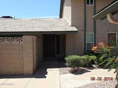 18058 N 45th Avenue Glendale, AZ 85308