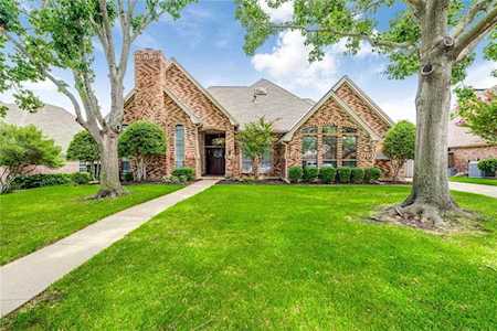 4303 Brookhollow Drive Colleyville, TX 76034