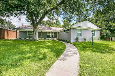 1629 W Pentagon Parkway Dallas, TX 75224