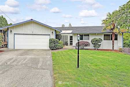 12106 SE 60th Place Bellevue, WA 98006