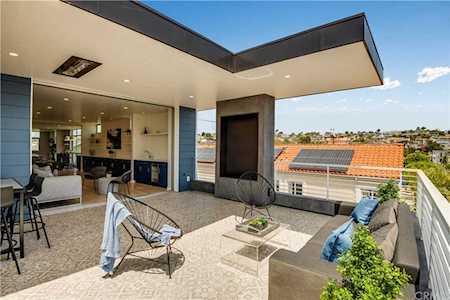 409 3rd Street Manhattan Beach, CA 90266