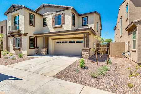 250 E Wisteria Drive Chandler, AZ 85286