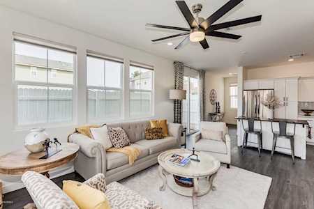 3218 W Glendale Avenue #7 Phoenix, AZ 85051