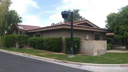 4525 N 66th Street #16 Scottsdale, AZ 85251