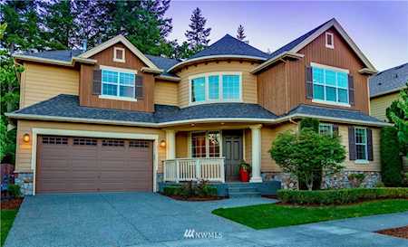 1847 248th Place SE Sammamish, WA 98075