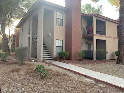 5576 Rochelle Ave #17A Las Vegas, NV 89103