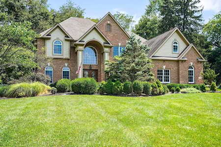 560 Jones Road Granville, OH 43023
