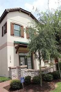 10619 Village Lake Road Windermere, FL 34786