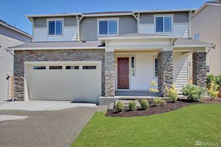 25714 207th Ave SE Covington, WA 98042
