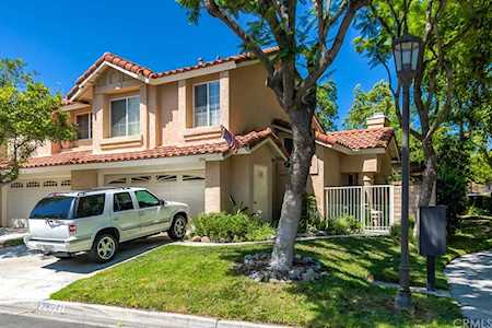 28941 Canyon Rim Drive Lake Forest, CA 92679