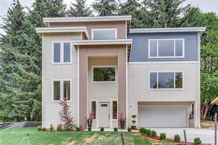 826 2nd Ave Kirkland, WA 98033