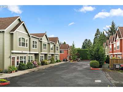 4409 NE Killingsworth St #104 Portland, OR 97218