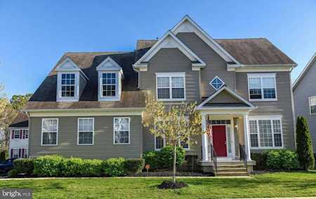 43991 Fresia Ln California, MD 20619