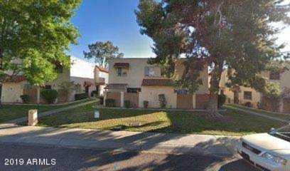1221 E Townley Avenue Phoenix, AZ 85020