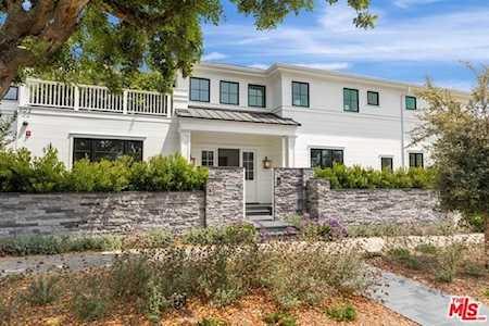 808 San Vicente Blvd Santa Monica, CA 90402
