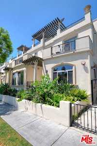 841 Westmount Drive #106 West Hollywood, CA 90069