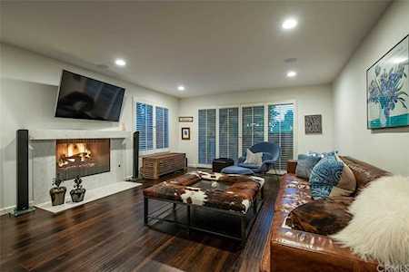 804 Duncan Avenue Manhattan Beach, CA 90266