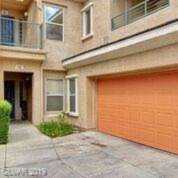 10700 Amber Ridge Dr #203 Las Vegas, NV 89144