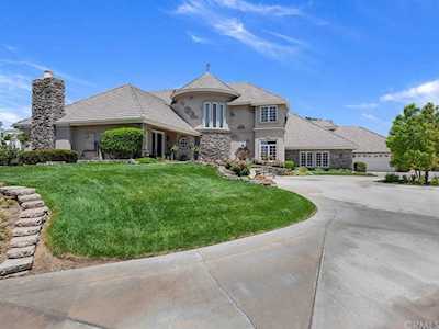 7070 Wyndham Hill Drive Riverside, CA 92506
