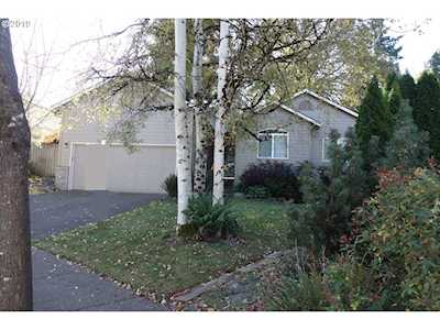 20031 Saint Andrews Ct Oregon City, OR 97045