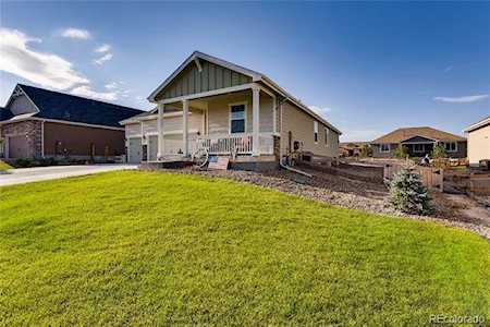 42390 Forest Oaks Drive Elizabeth, CO 80107