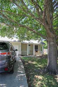 2932 Thrushwood Dr Austin, TX 78757