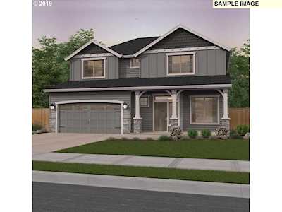 16124 NE 9th Way Vancouver, WA 98684