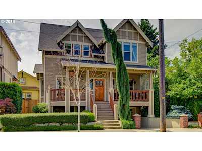 5111 NE 7th Ave Portland, OR 97211