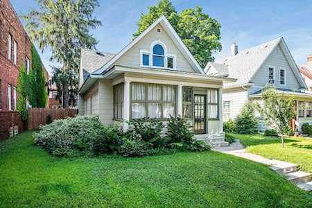 1540 Charles Avenue Saint Paul, MN 55104