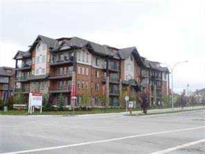 15 Sunset Square #3306 Cochrane, AB T4C 0E7