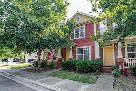 264 Hurston Circle Charlotte, NC 28208