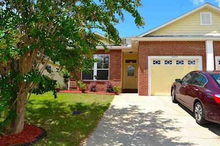 5603 Hampton Hill Circle Tallahassee, FL 32311