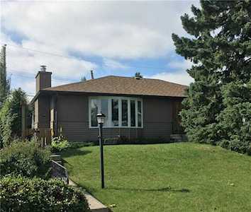4027 25 Avenue SW Calgary, AB T3E 0L7