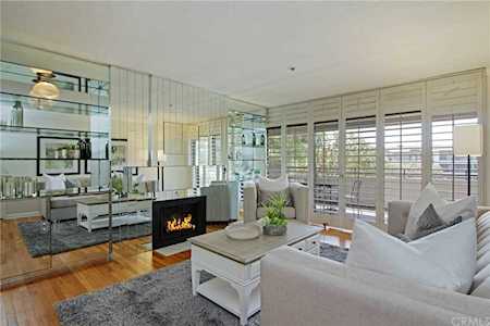 220 Nice Lane #106 Newport Beach, CA 92663