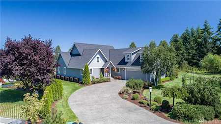 2529 Discovery Place Langley, WA 98260