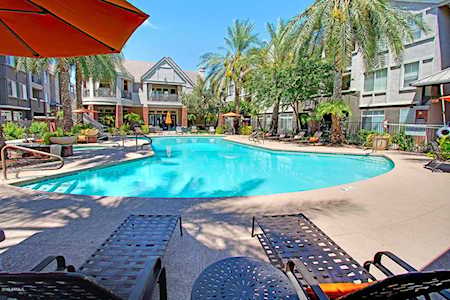 911 E Camelback Road #2029 Phoenix, AZ 85014