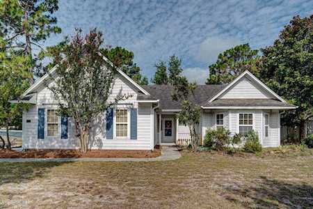 1109 Yardley Lane Wilmington, NC 28412