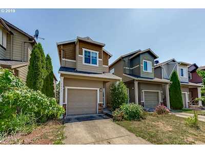 2230 SE 171st Ave Portland, OR 97233