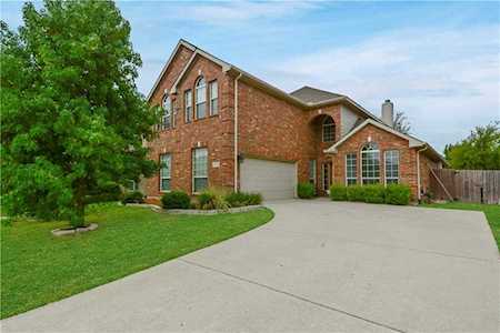 12675 Greenhaven Frisco, TX 75035