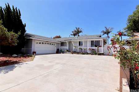19071 Hamden Lane Huntington Beach, CA 92646