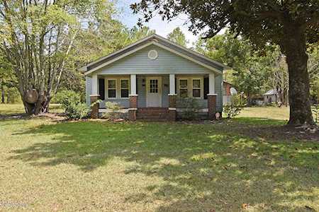 3763 Malpass Corner Road Burgaw, NC 28425