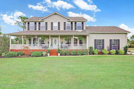 1200 Tremont Court Wilmington, NC 28411