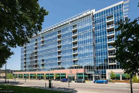 45 University Avenue SE #415 Minneapolis, MN 55414