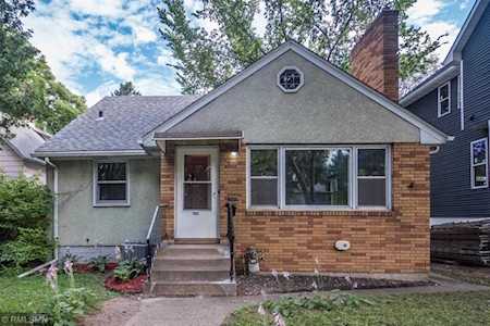 760 Maryland Avenue E Saint Paul, MN 55106