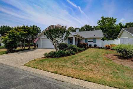 1306 Portside Drive Wilmington, NC 28405