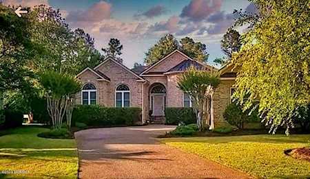 1154 Willow Pond Lane Wilmington, NC 28451