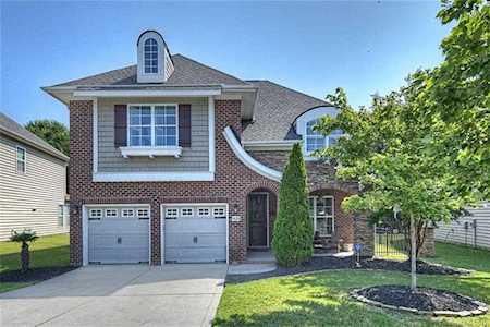 9428 Ardrey Woods Dr Charlotte, NC 28277