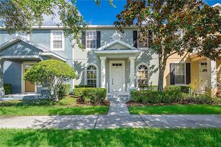 5555 Somersby Road Windermere, FL 34786