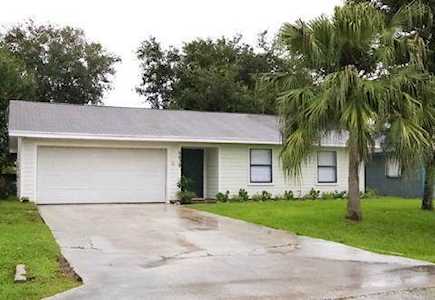 5639 SE Indigo Avenue Stuart, FL 34997